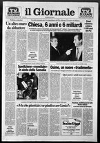 giornale/CFI0438329/1992/n. 271 del 29 novembre